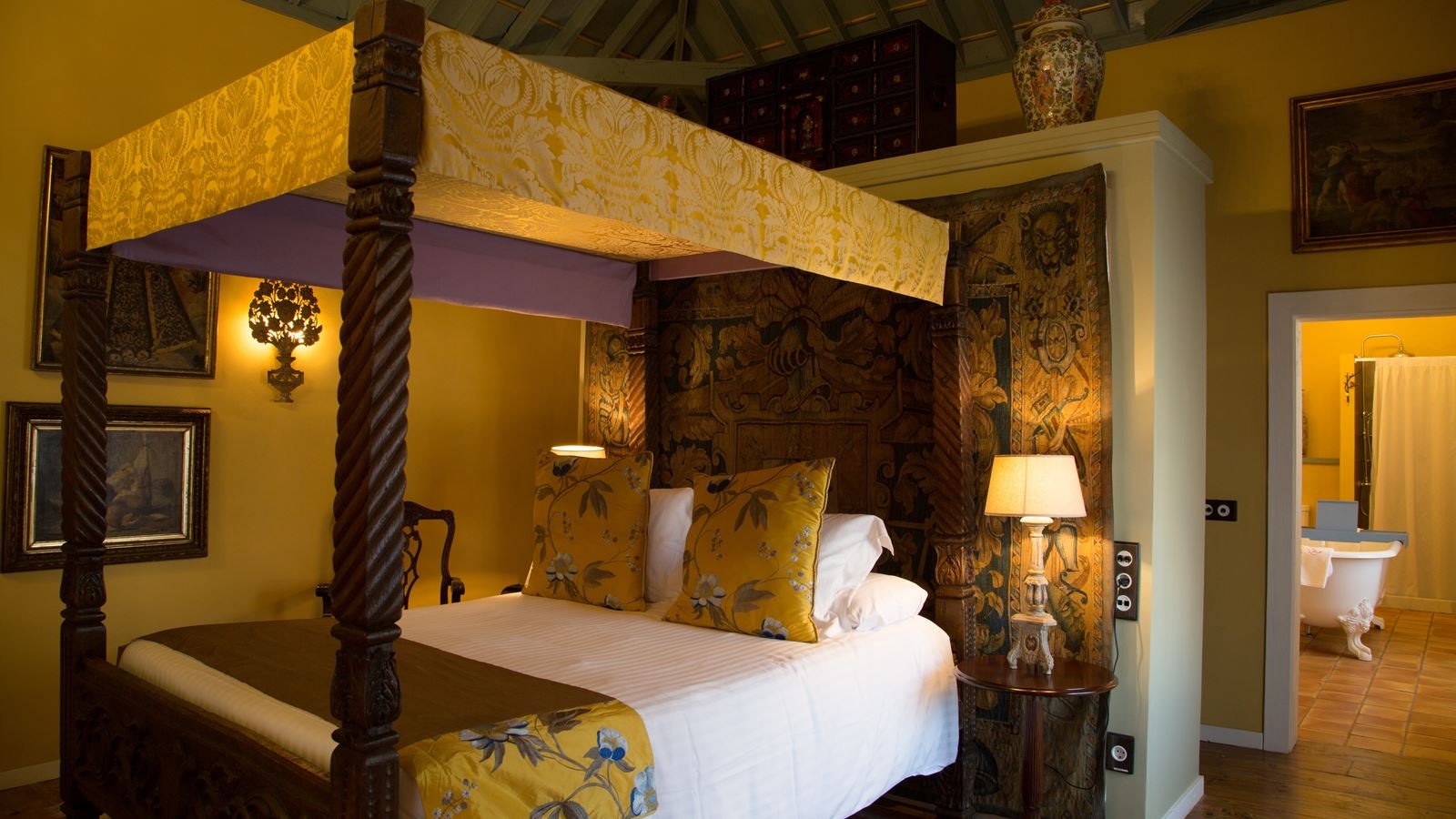 rooms-junior-suite-double-room