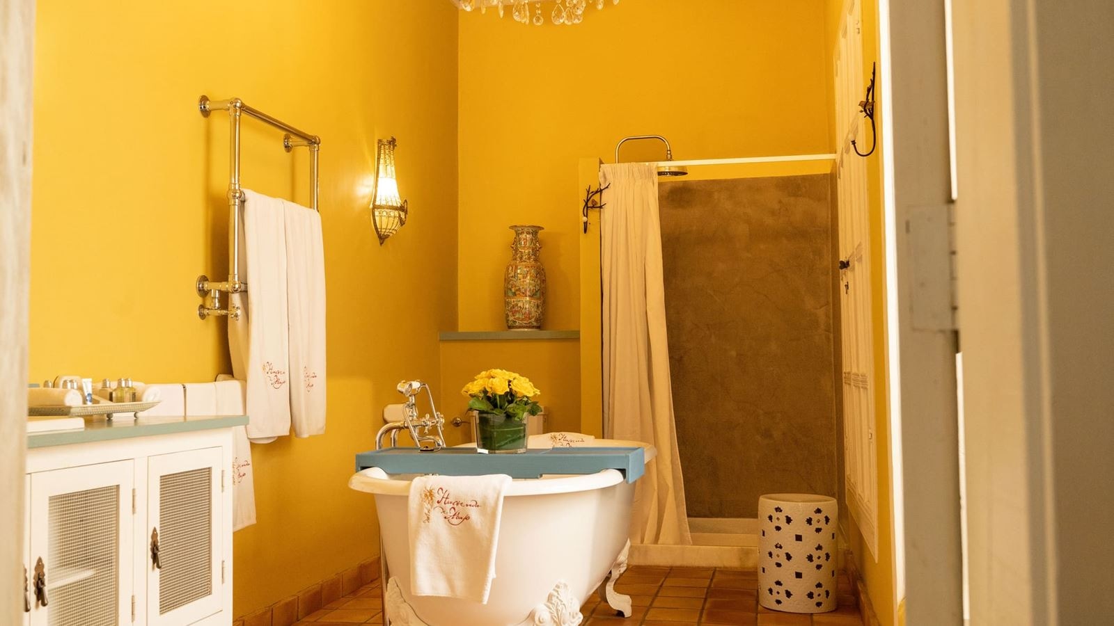 rooms-junior-suite-double-room