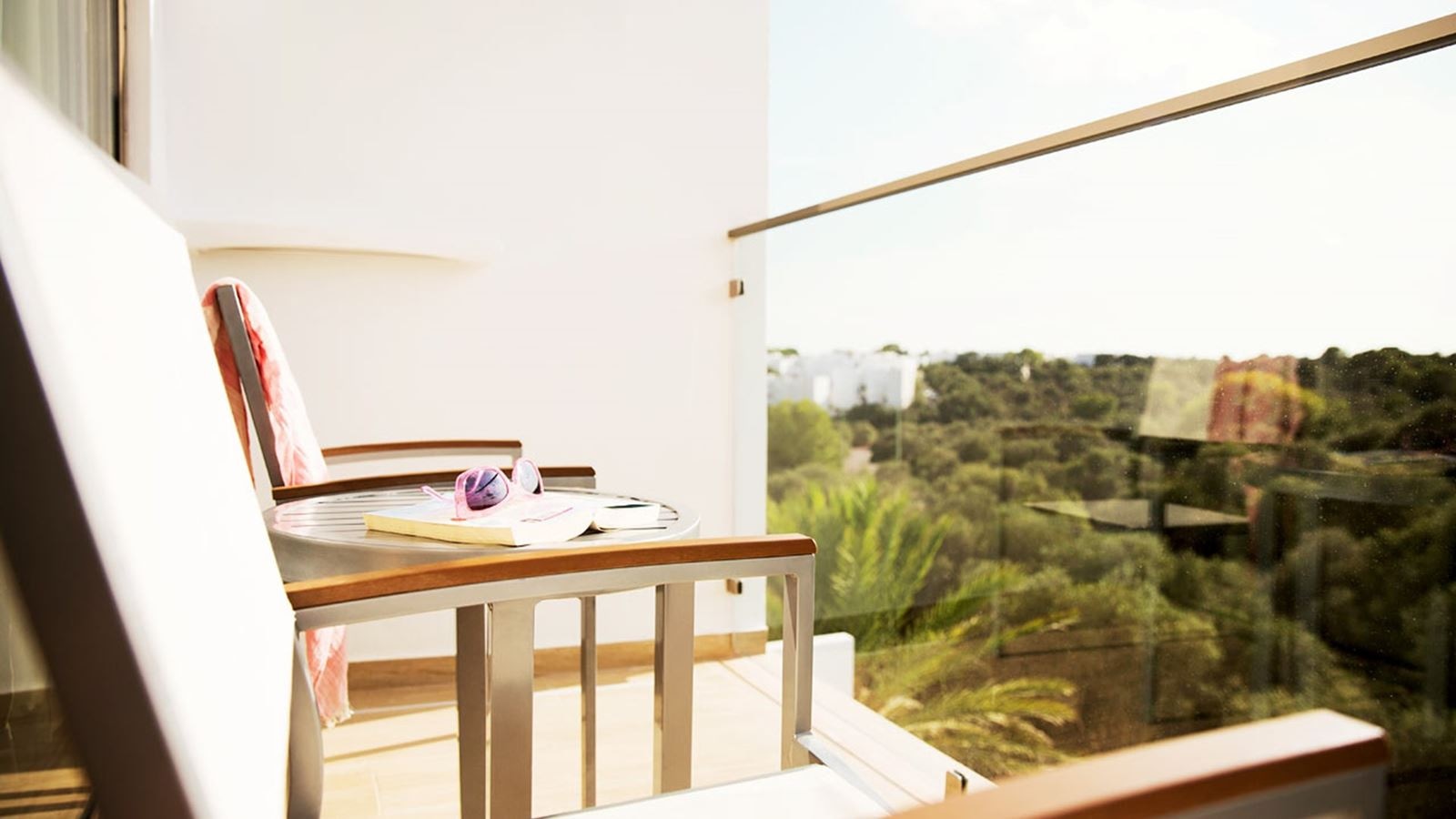 rooms-prime-sunset-view