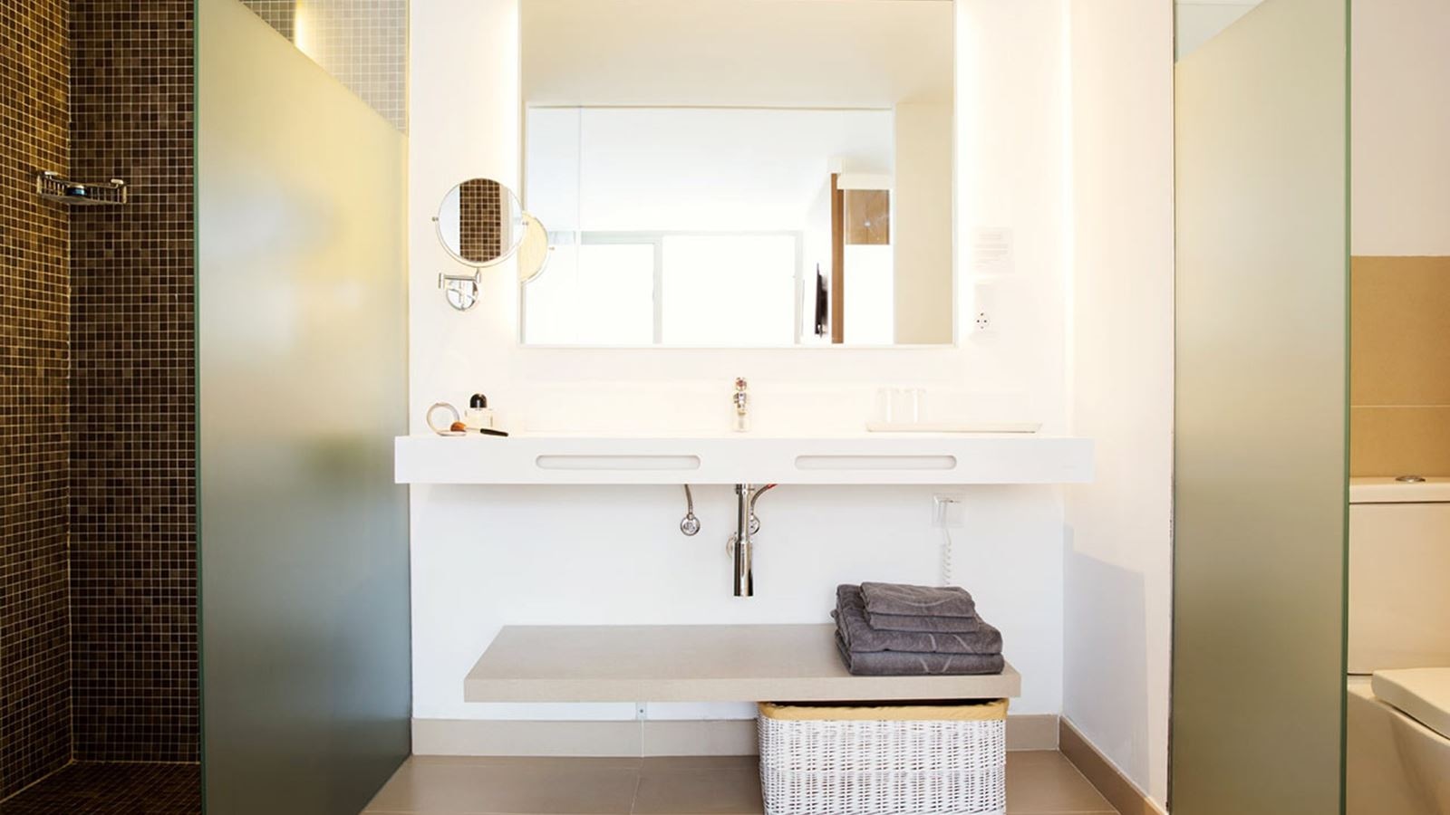 rooms-junior-suite-standard