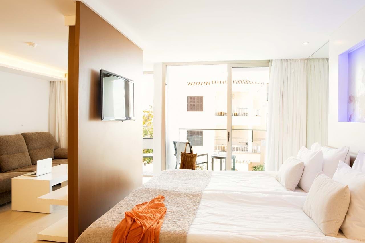 rooms-junior-suite-standard