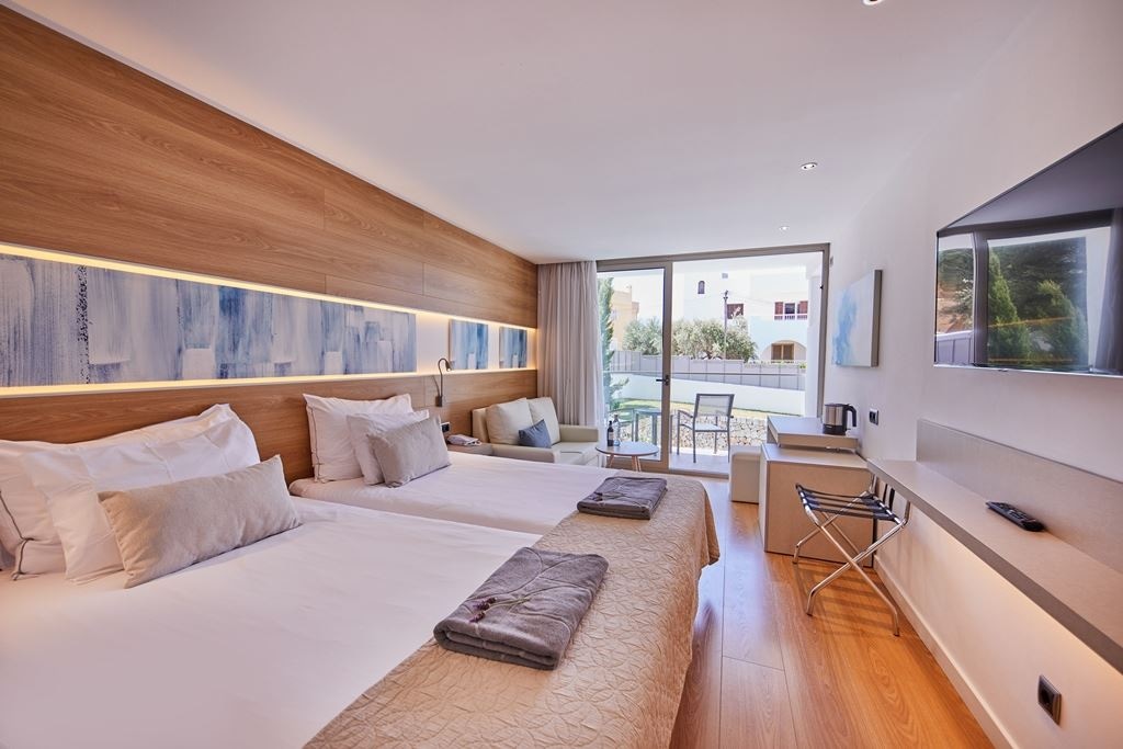 rooms-prime-sunset-view