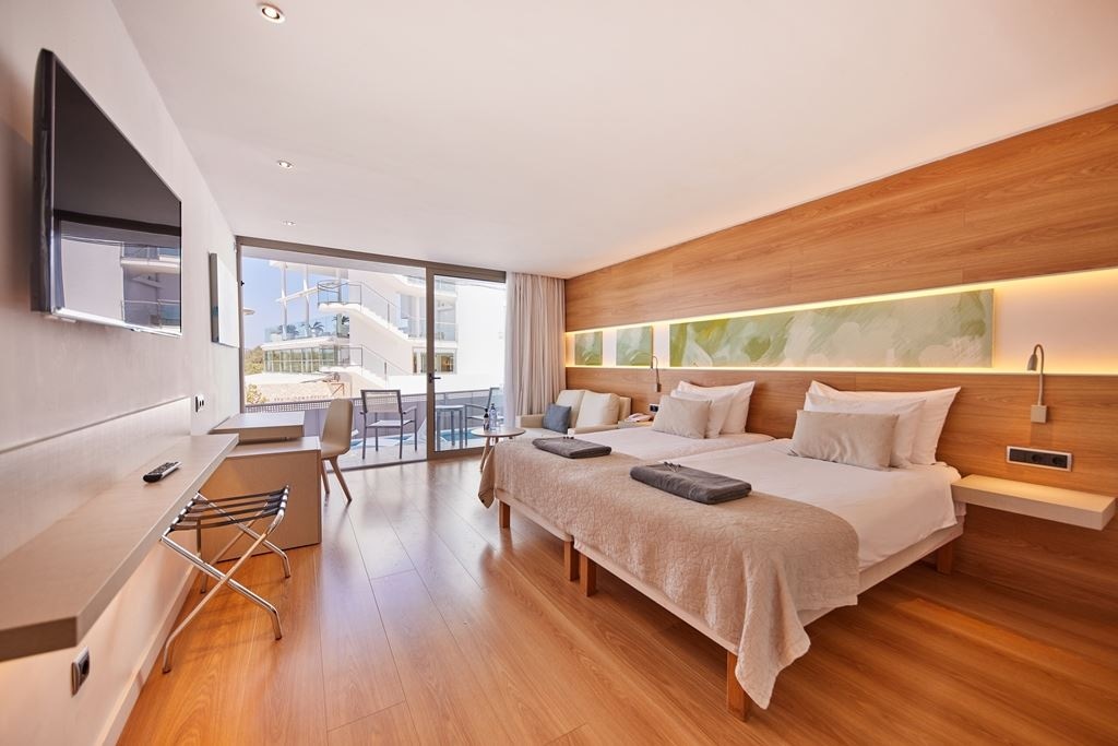 rooms-prime-sunset-view