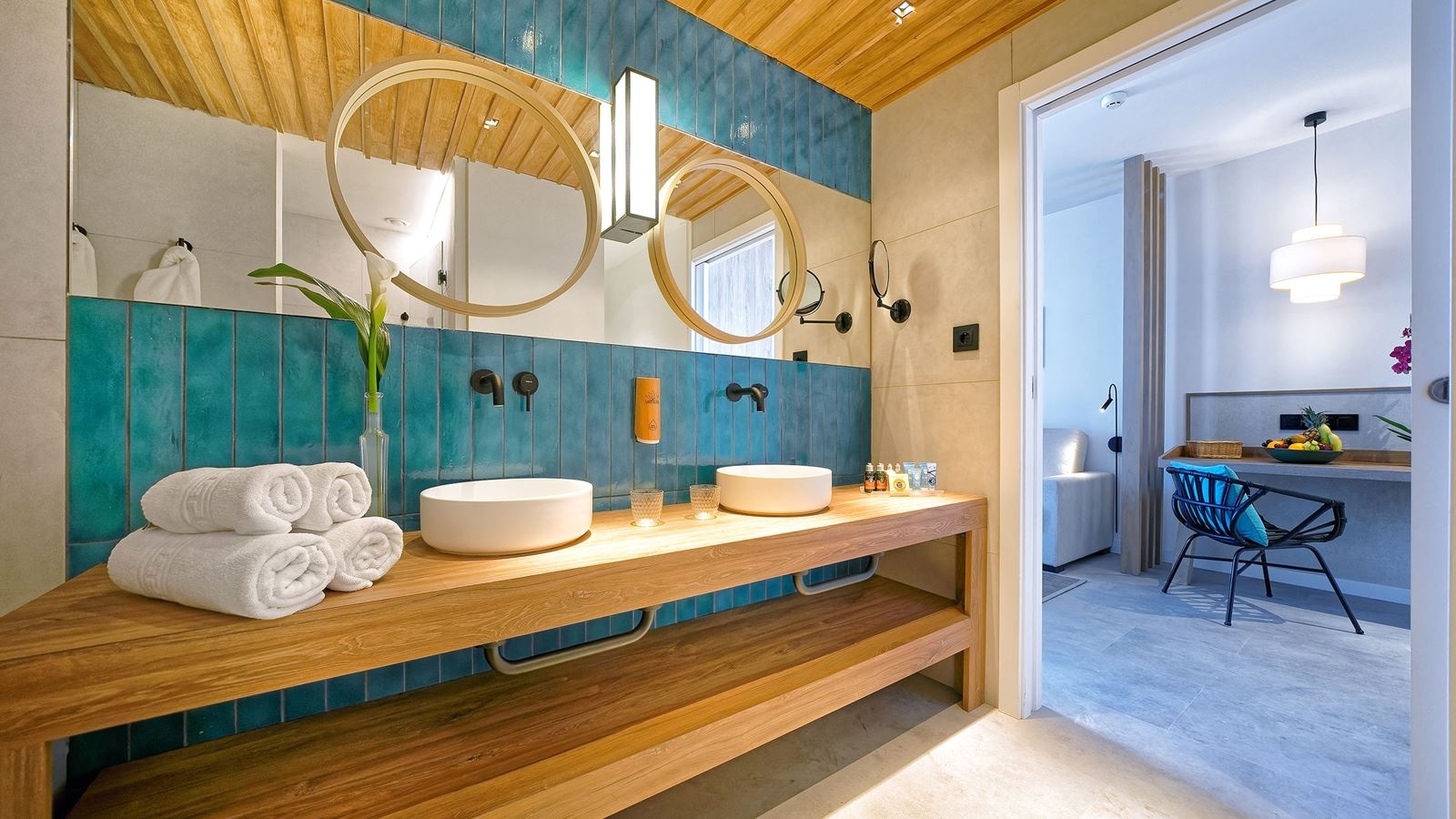 rooms-family-suite-sea-view-balcony-or-terrace