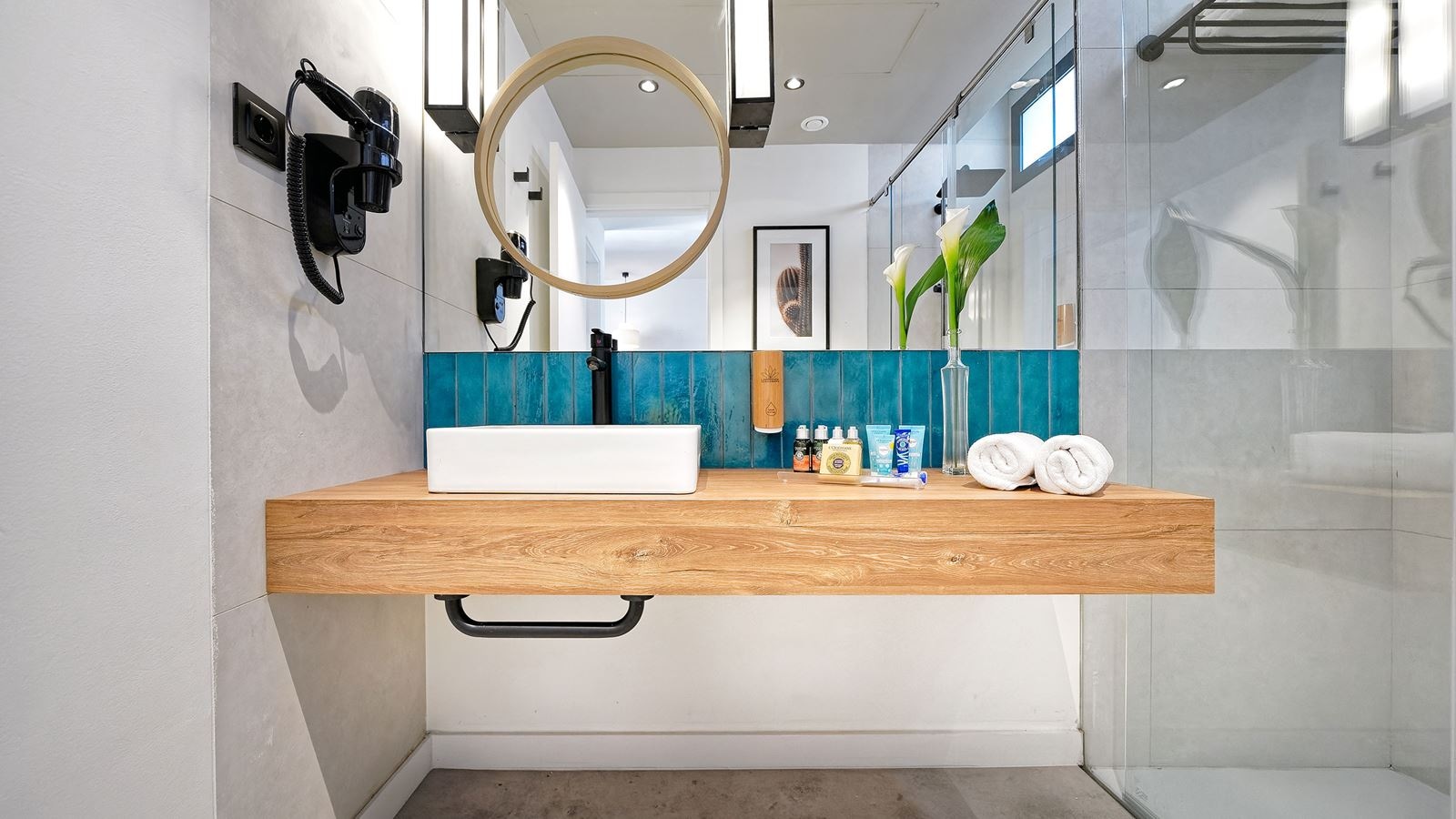 rooms-suite-adults-only-area-balcony-or-terrace