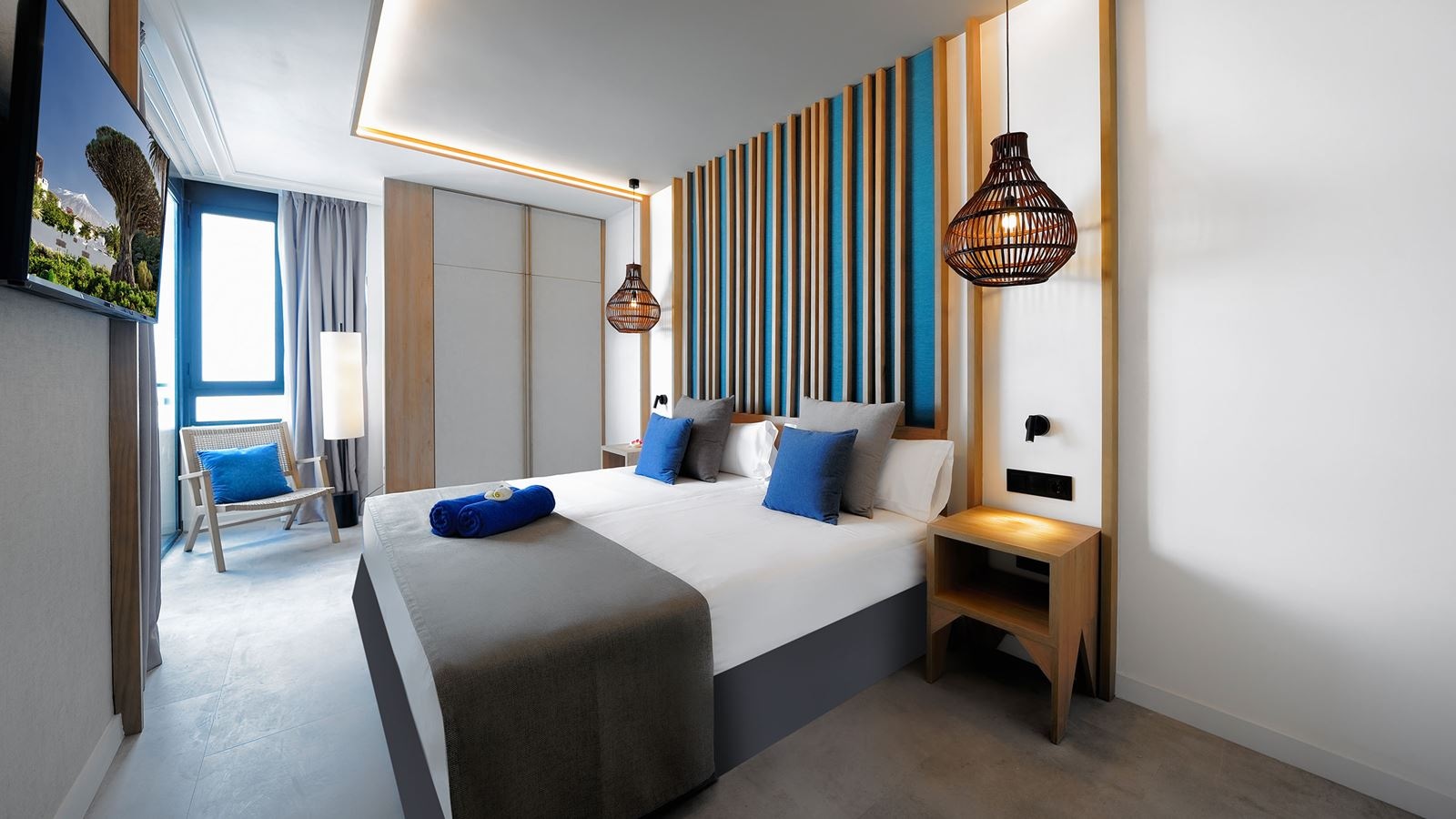 rooms-suite-adults-only-area-balcony-or-terrace