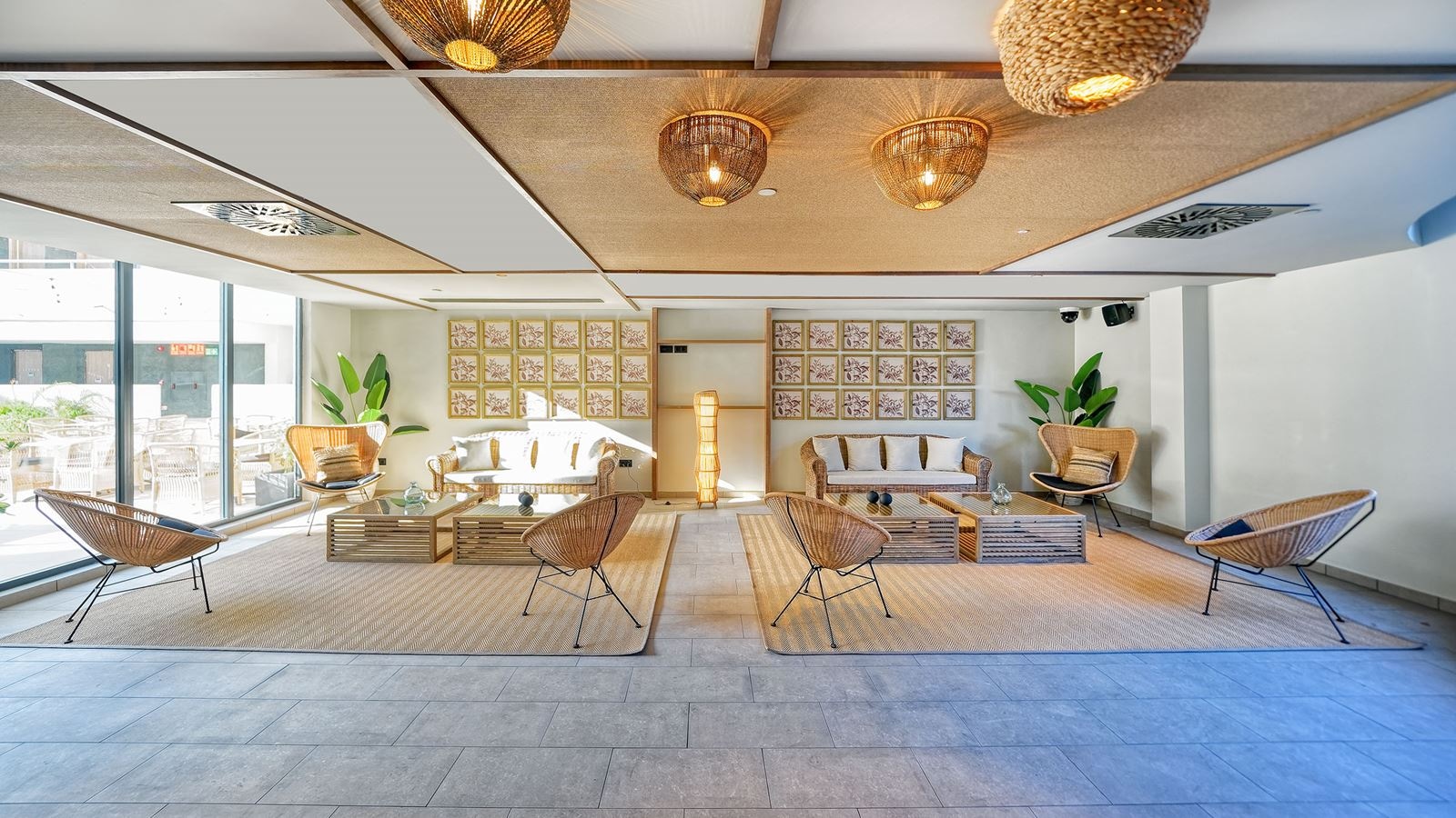 bars-the-sail-bar-adults-only