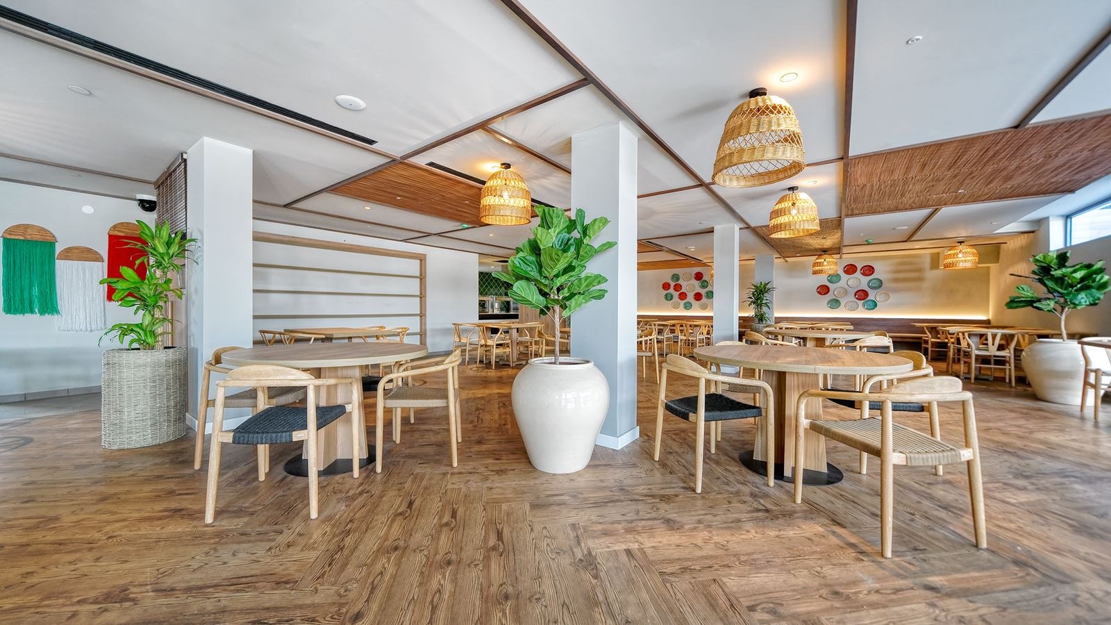 restaurants-la-cuccina-di-luigi--adults-only-area