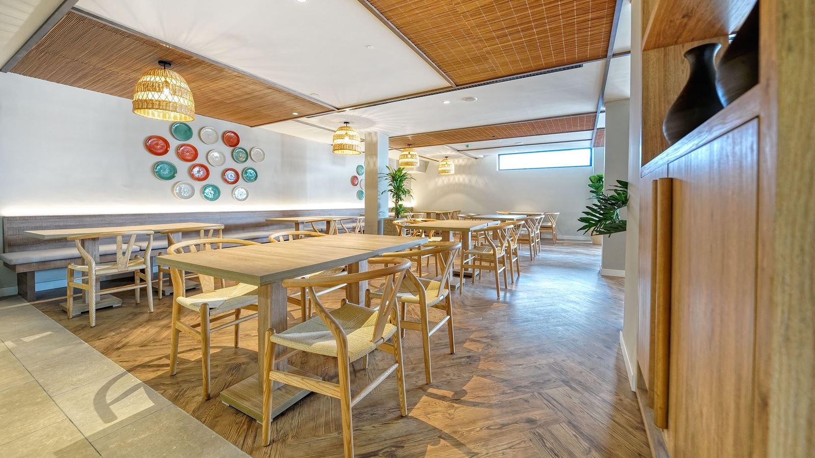 restaurants-la-cuccina-di-luigi--adults-only-area