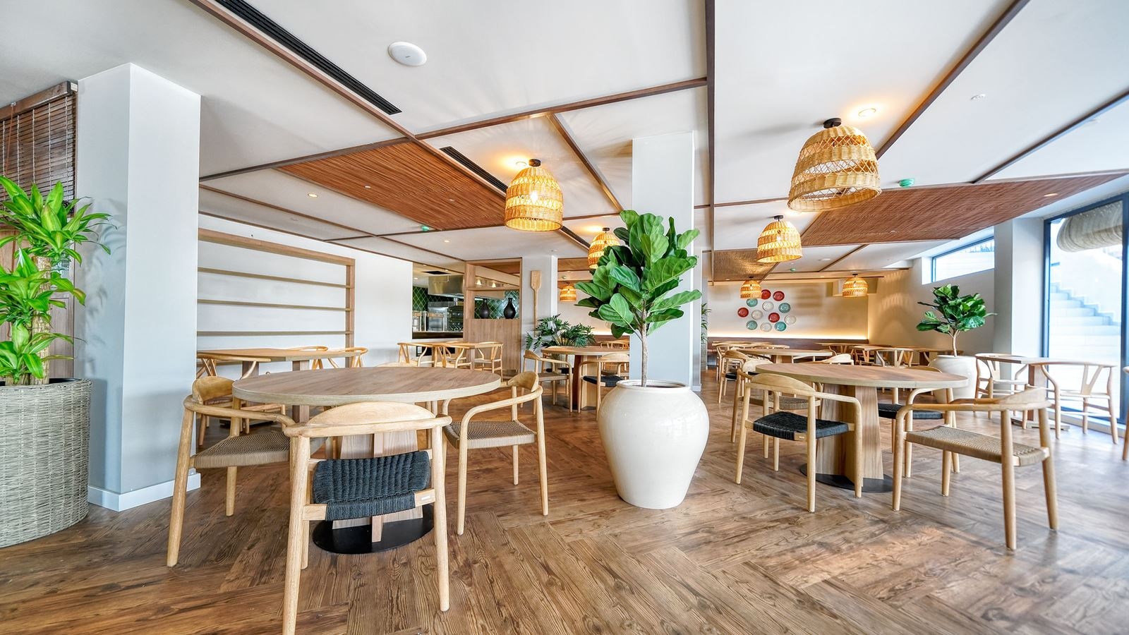 restaurants-la-cuccina-di-luigi--adults-only-area