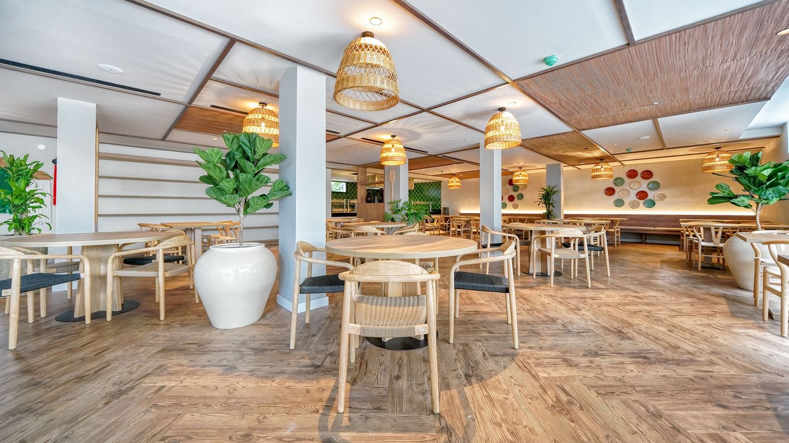 restaurants-la-cuccina-di-luigi--adults-only-area