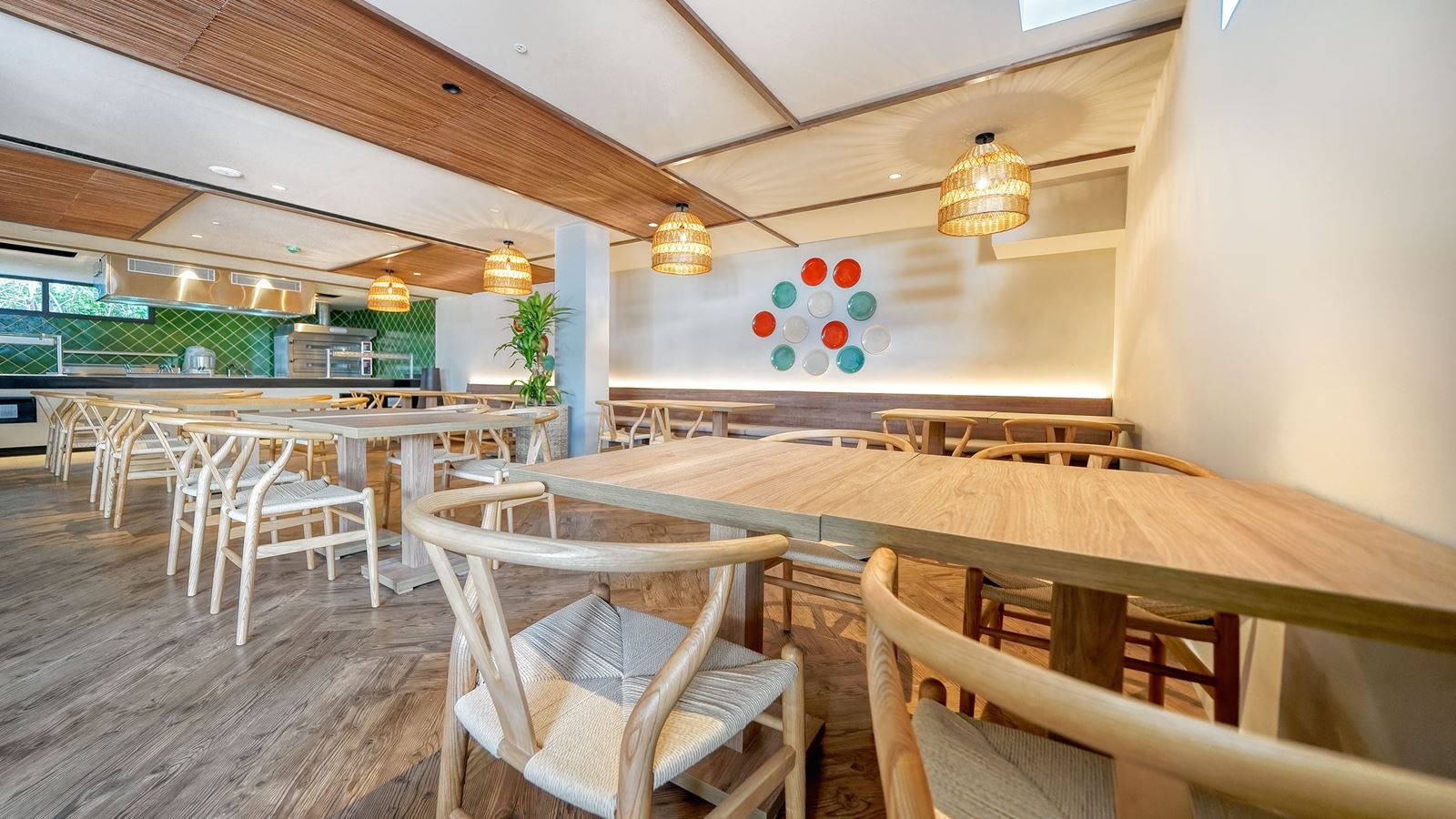 restaurants-la-cuccina-di-luigi--adults-only-area