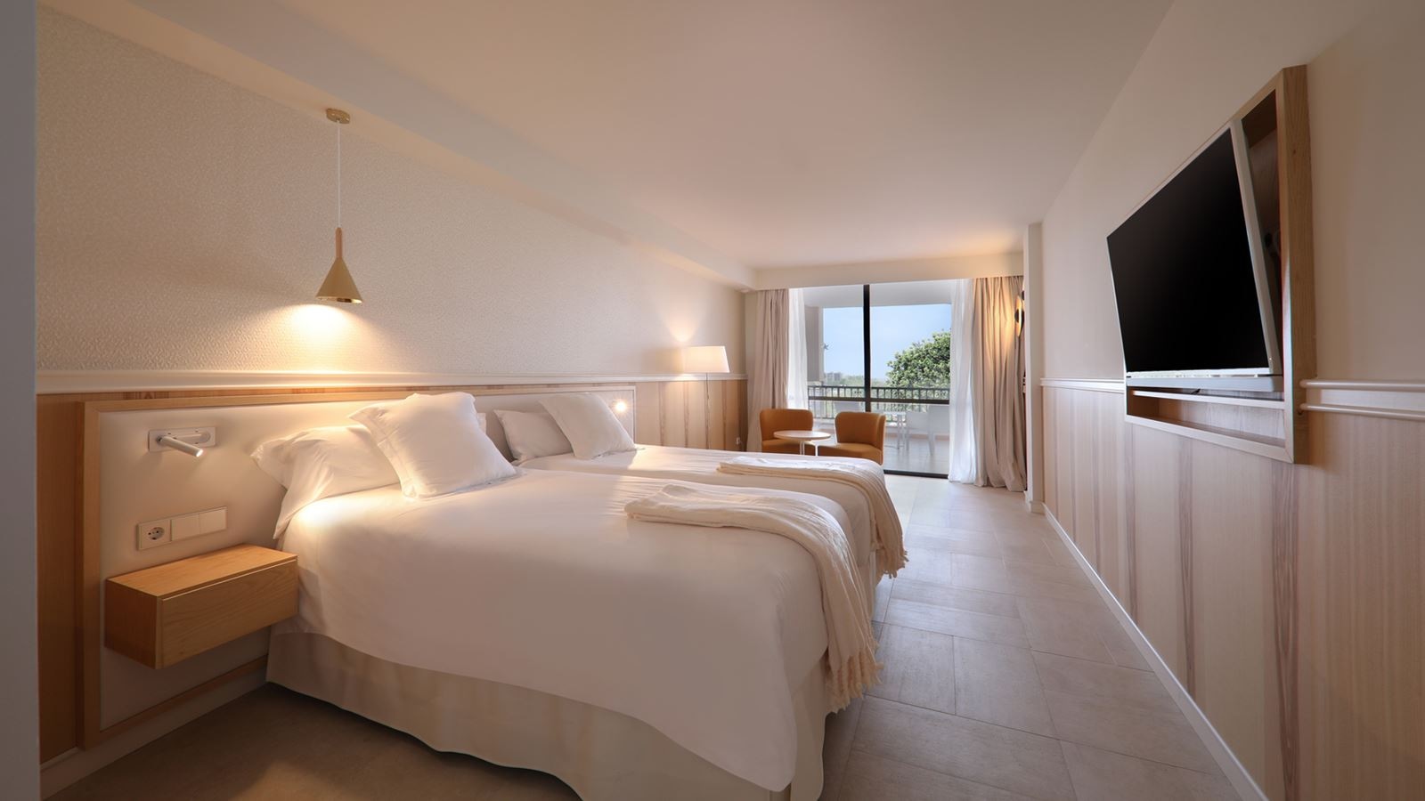 rooms-double-side-sea-view