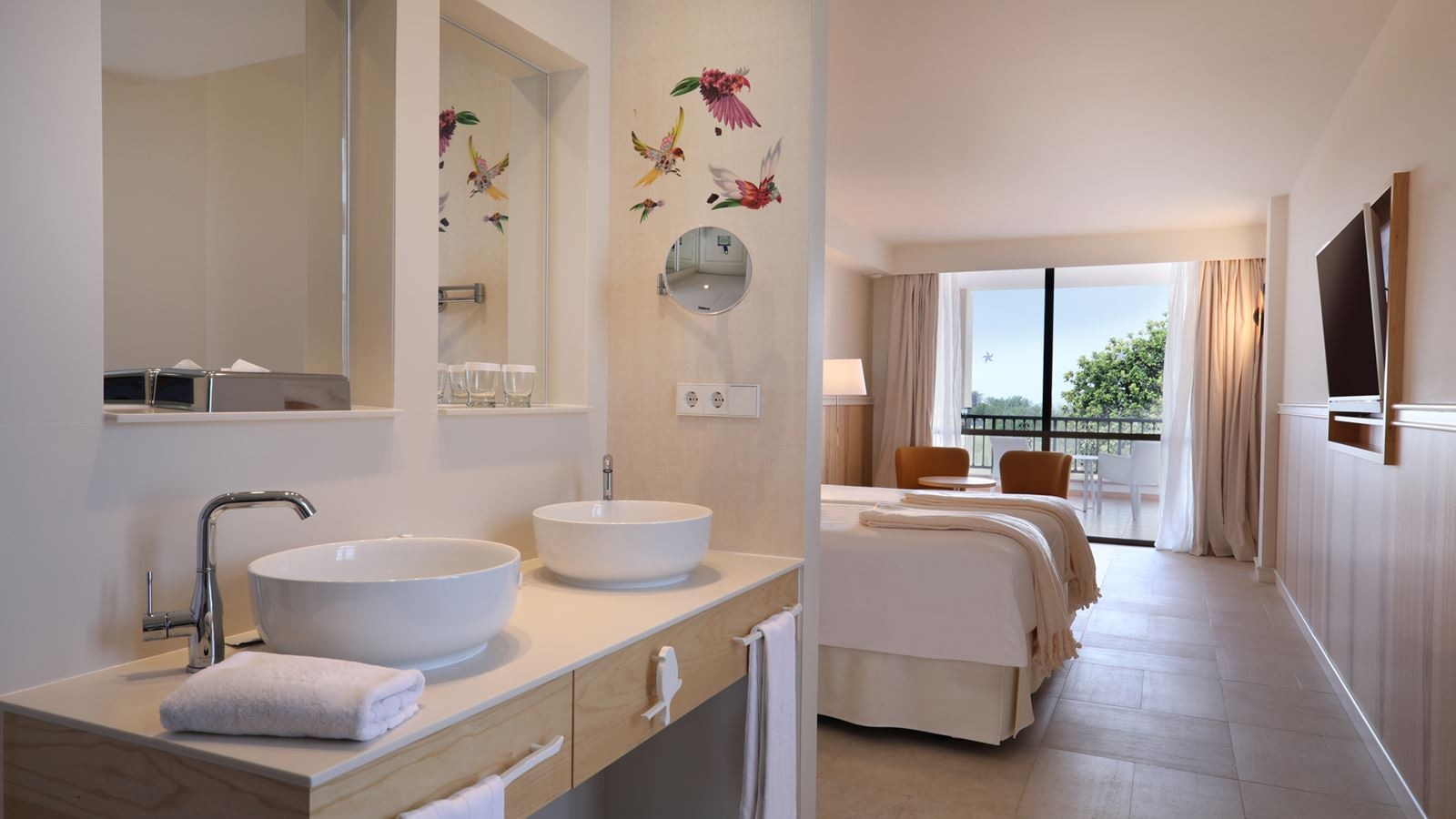 rooms-double-side-sea-view