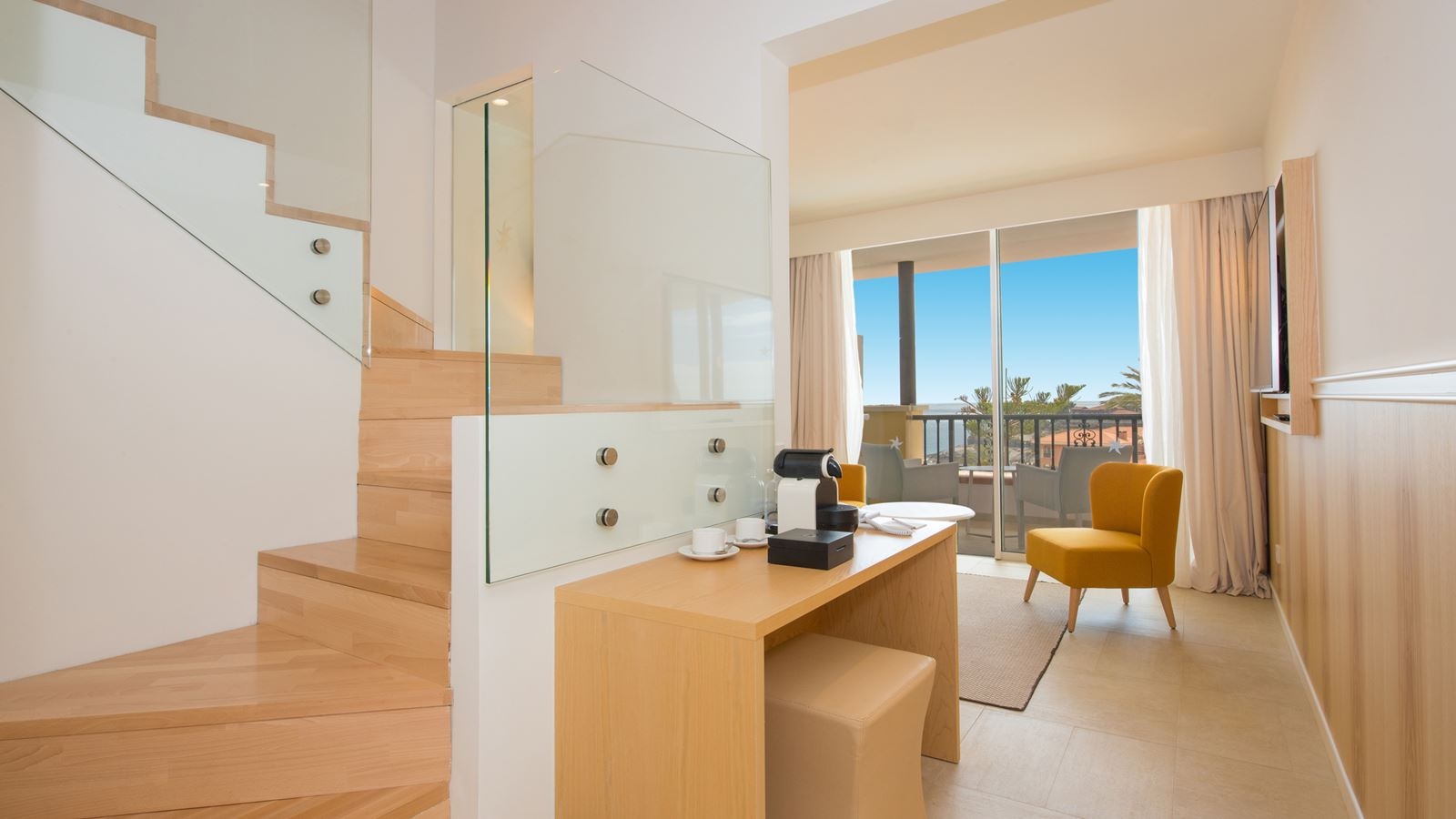 rooms-suite-duplex-side-sea-view