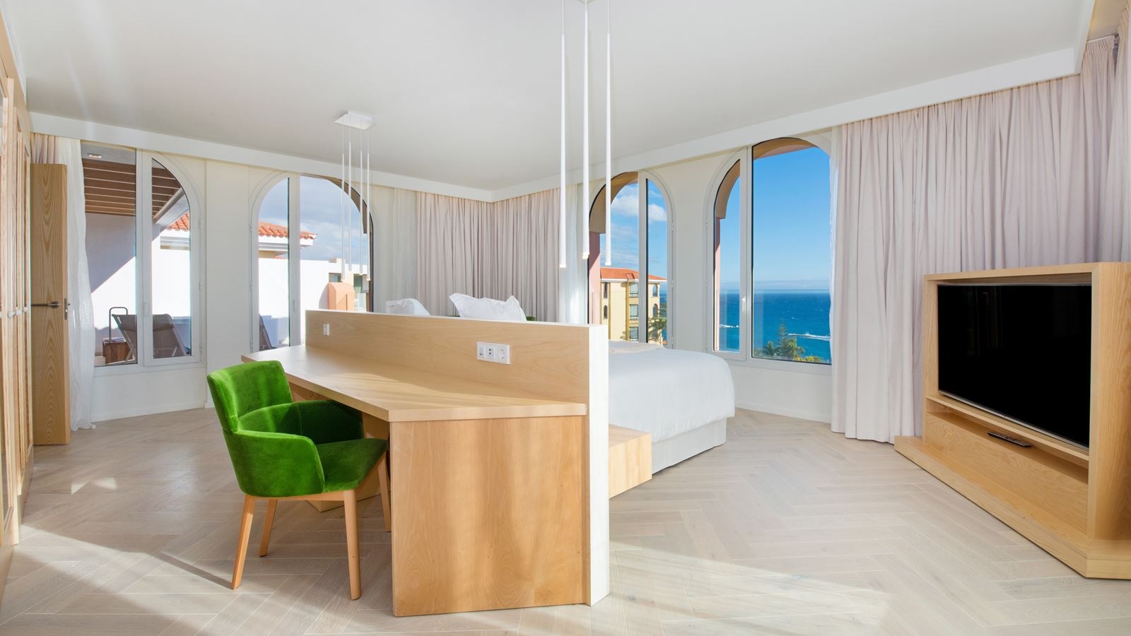 rooms-suite-vista-mar-presidencial