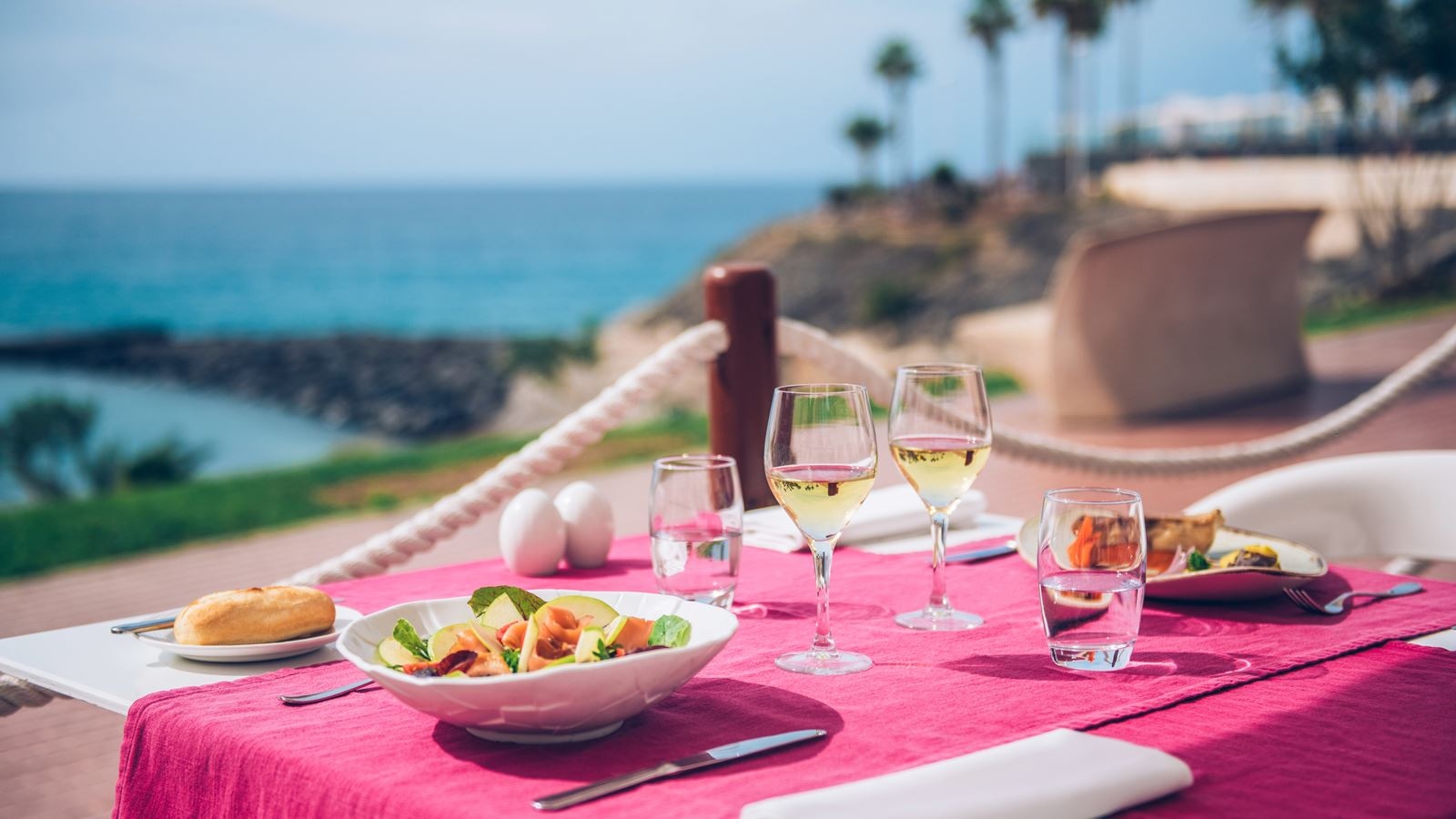 restaurants-restaurante-sea-soul