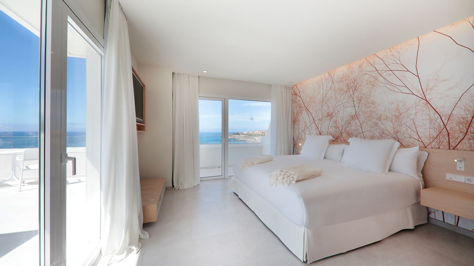 rooms-double-sea-view