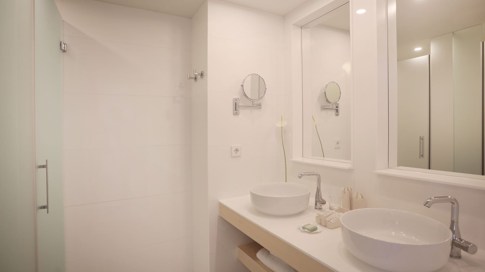 rooms-double-sea-view