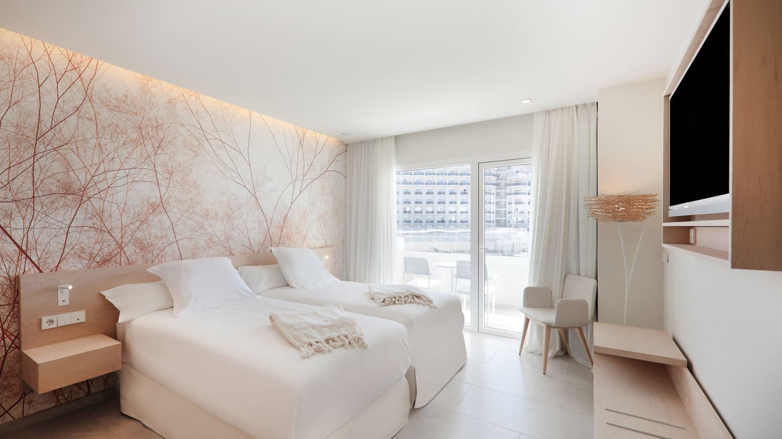 rooms-double-side-sea-view