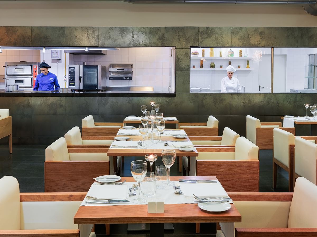 restaurants-specchio-magico