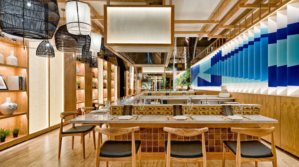 restaurants-sakura-teppanyaki