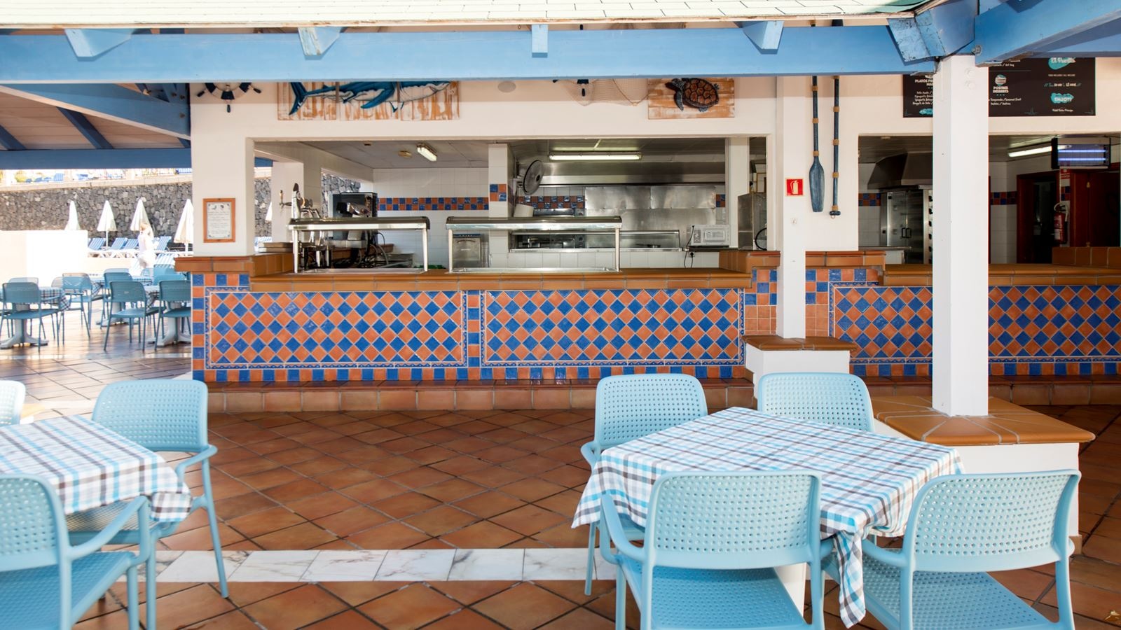 restaurants-pool-restaurant