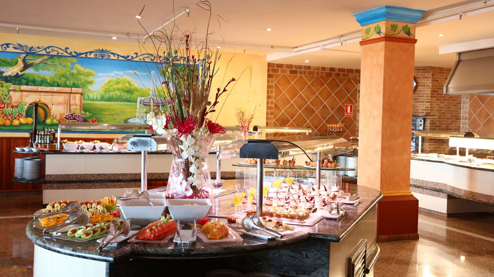 restaurants-portofino-restaurant