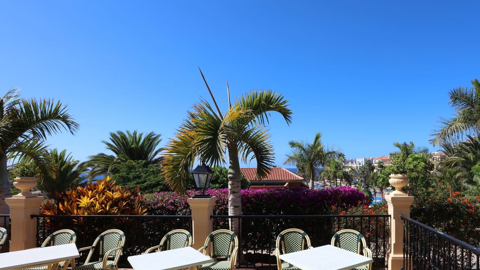 restaurants-portofino-restaurant