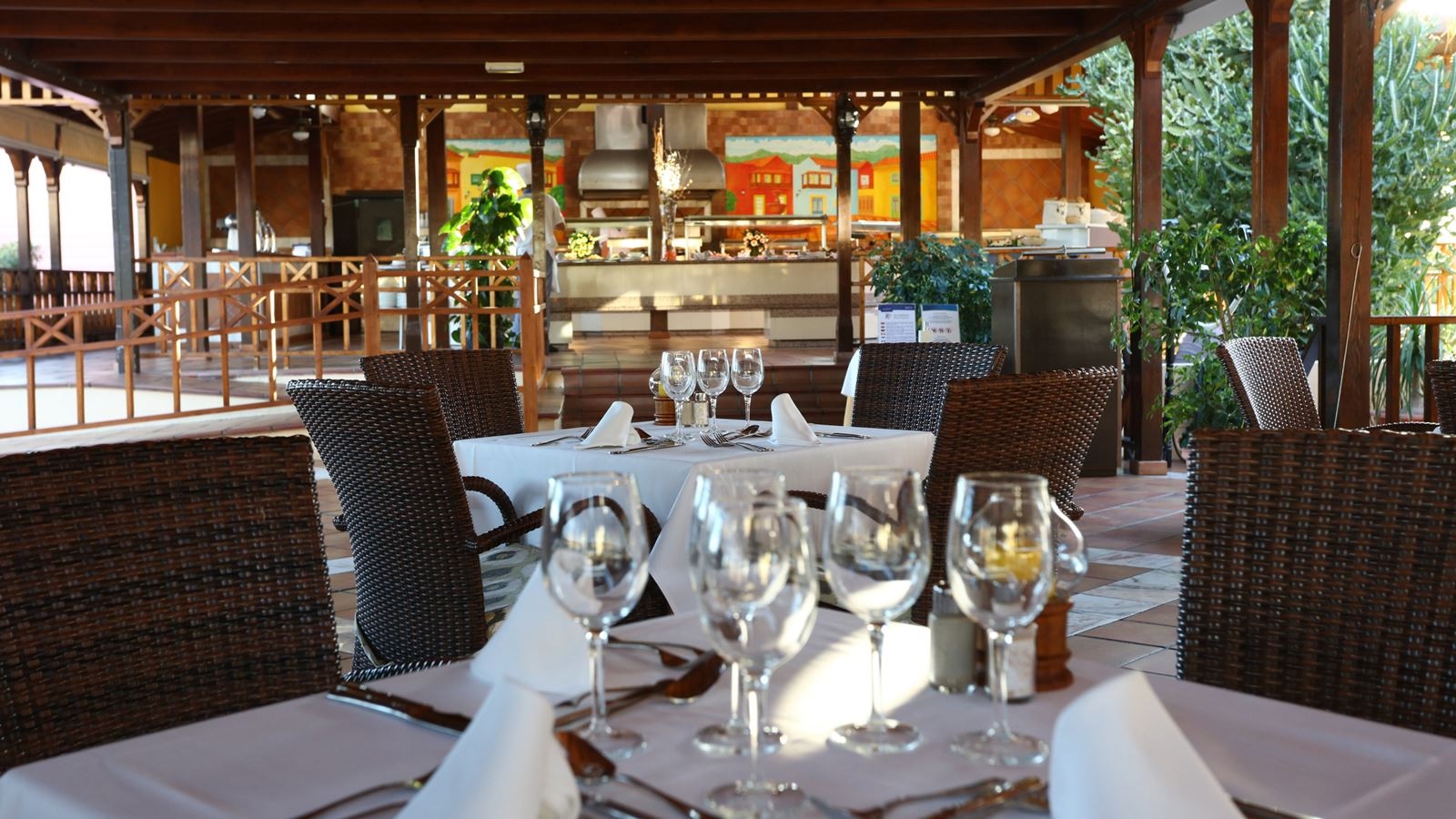 restaurants-rodizio-restaurant