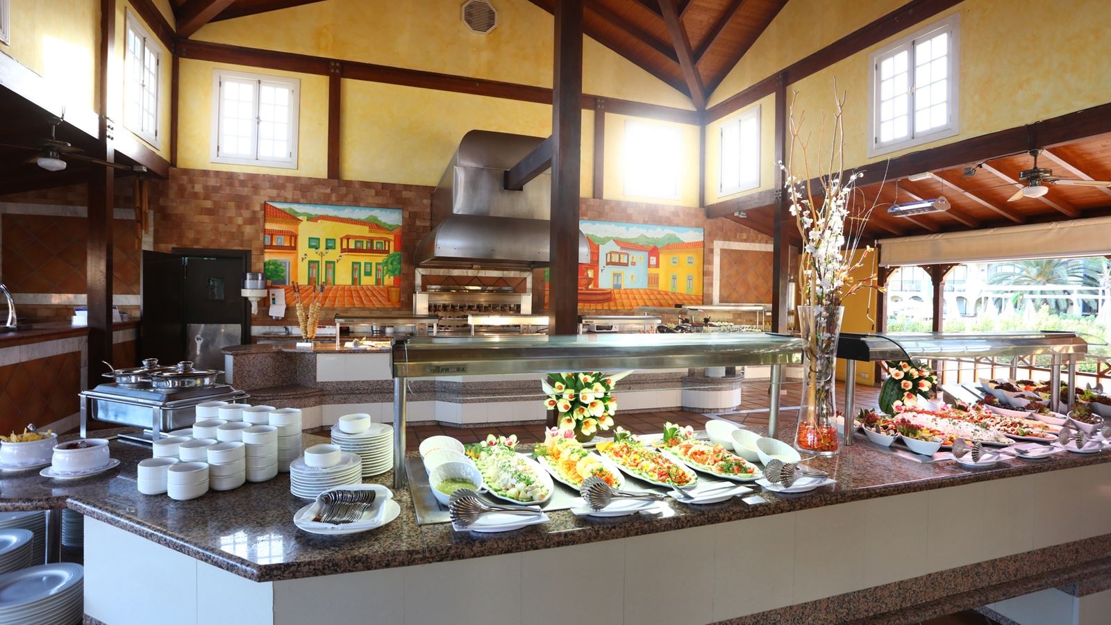 restaurants-rodizio-restaurant