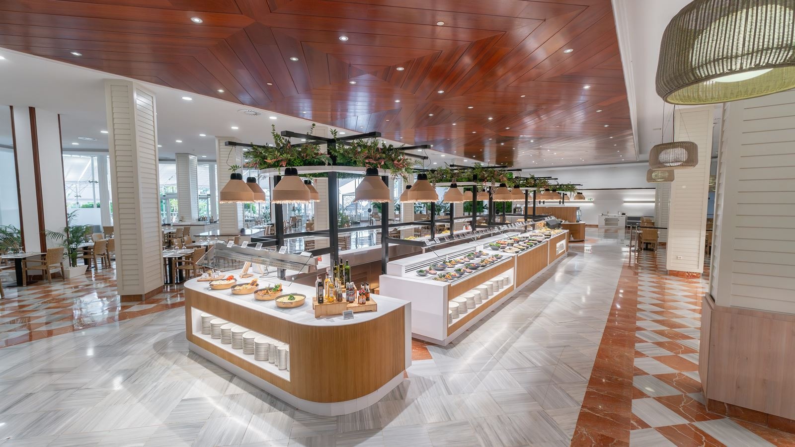 restaurants-lava-buffet