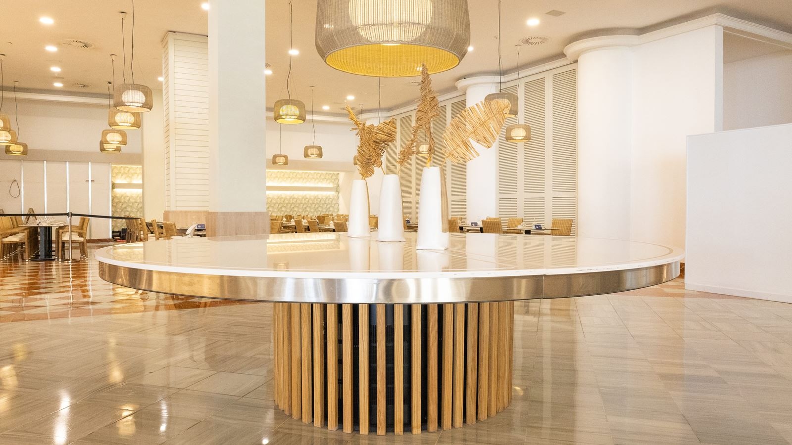 restaurants-lava-buffet