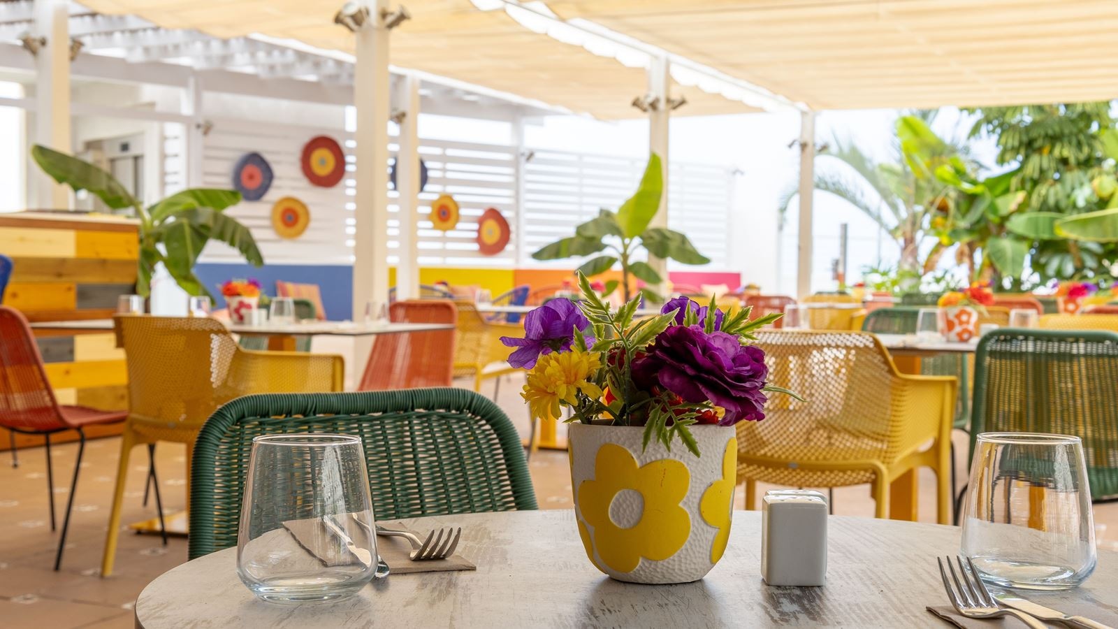 restaurants-muelle-grill