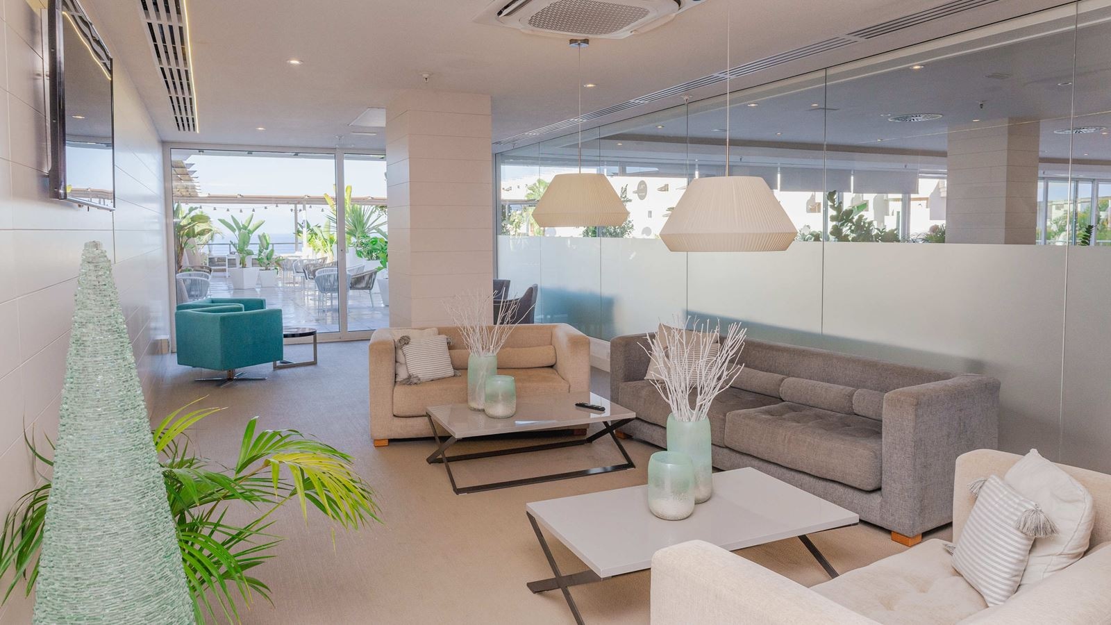 bars-platinum-lounge