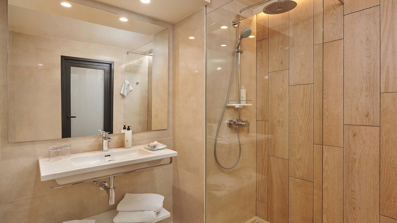 rooms-apartment-1-bedroom