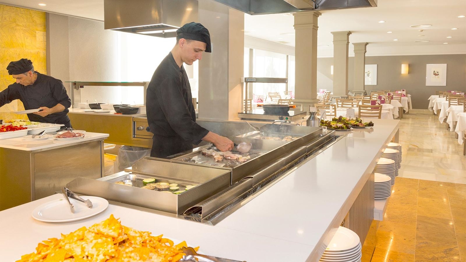 restaurants-restaurante