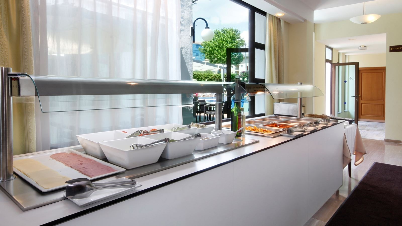 restaurants-restaurante-buffet