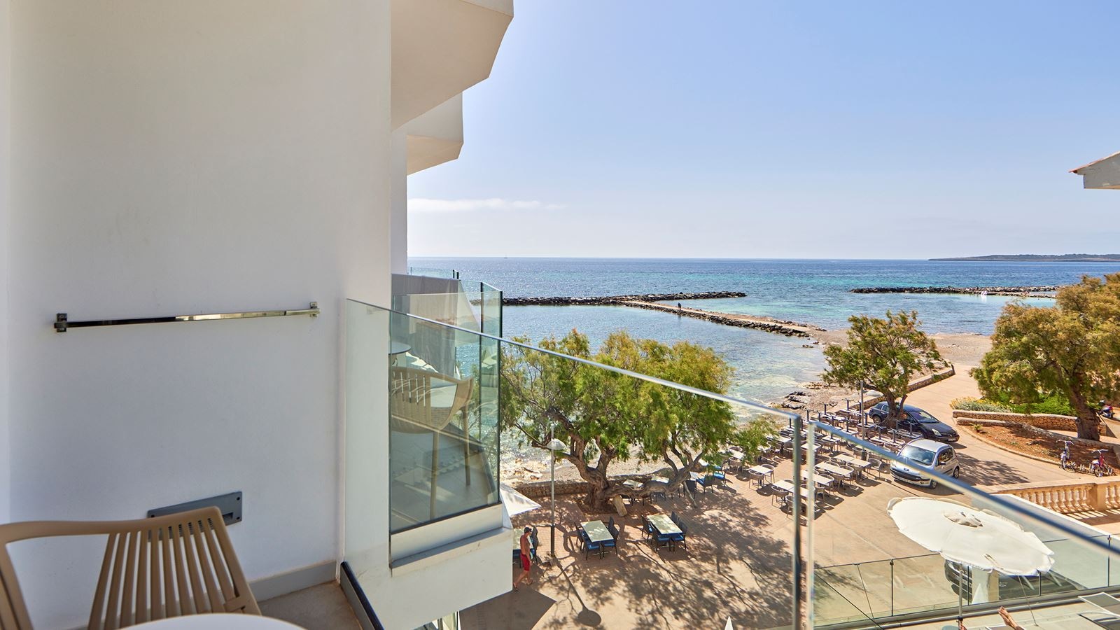 rooms-double-superior-room