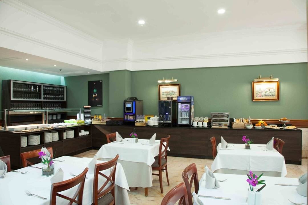 restaurants-restaurante