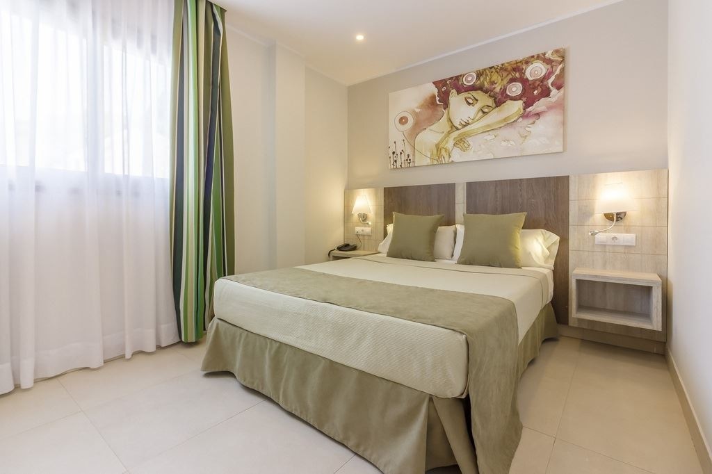 rooms-2-bedroom-apartment