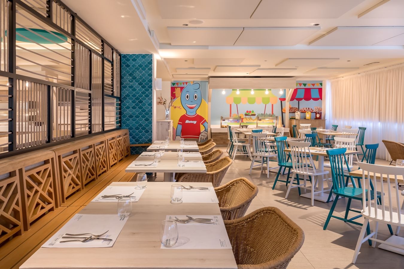 restaurants-restaurante-mediterráneo-buffet