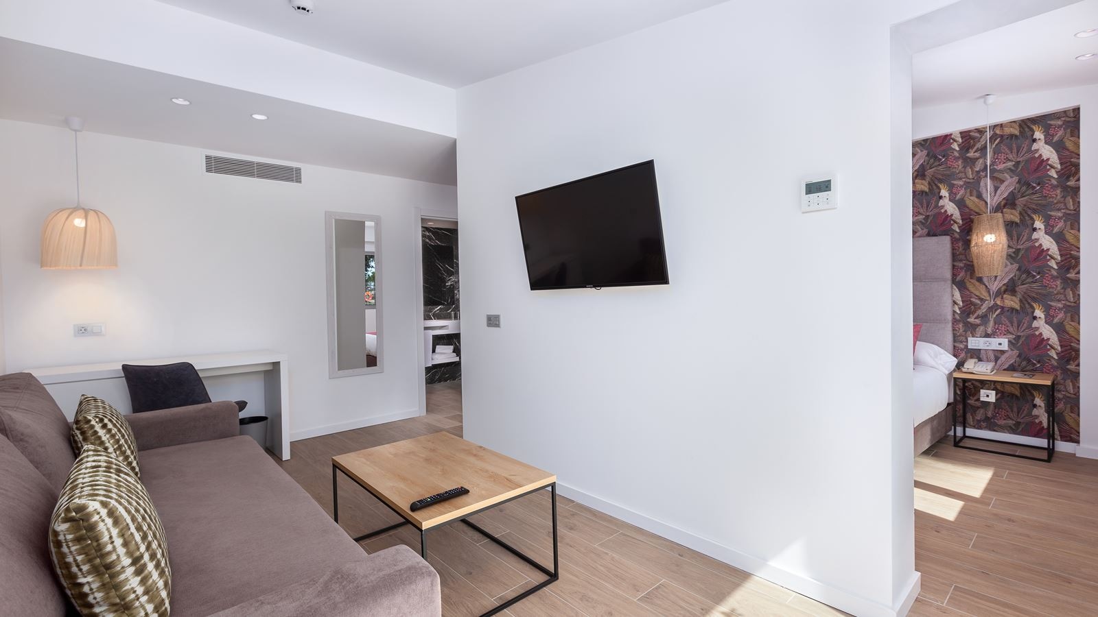 rooms-aos-adults-only-suite-with-garden-view-and-terrace