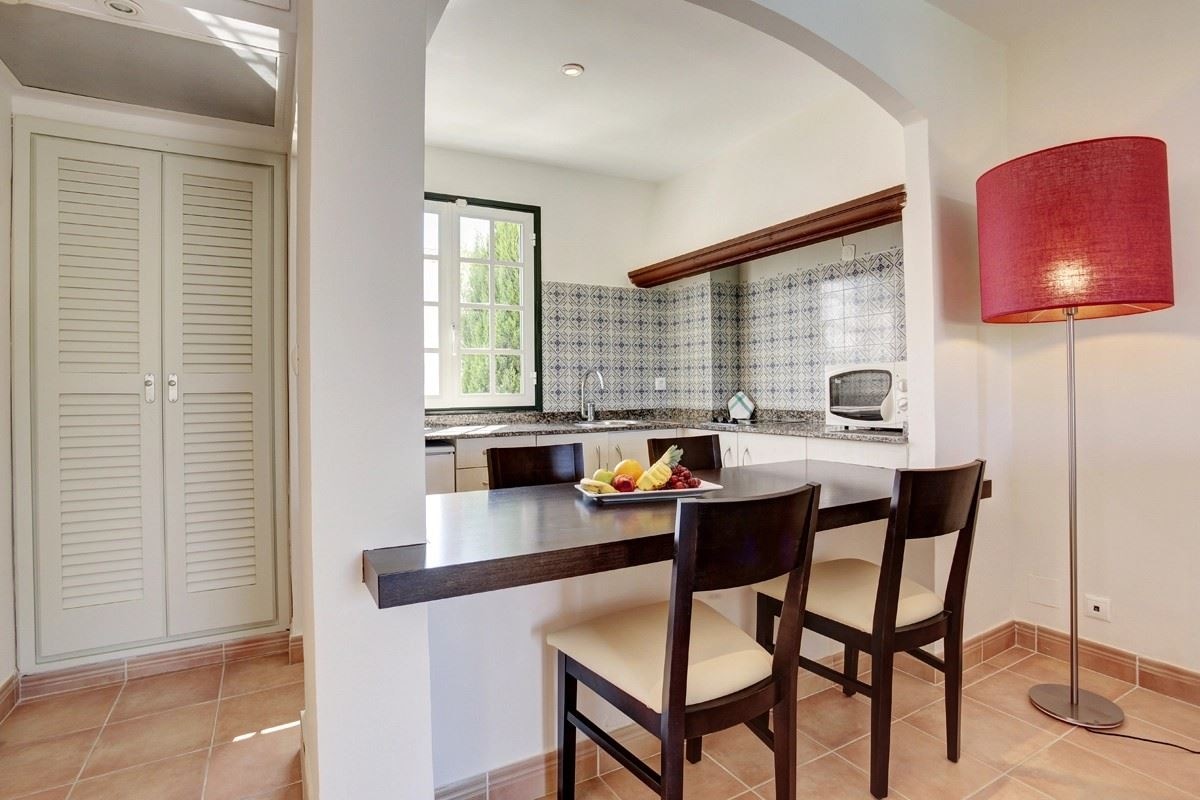 rooms-apartment-2-bedrooms