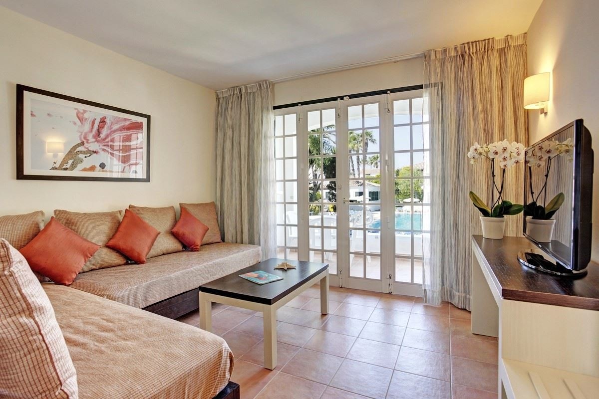 rooms-apartment-1-bedroom