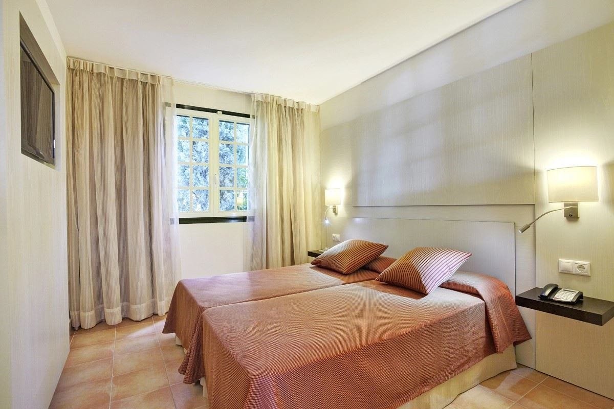 rooms-apartment-1-bedroom