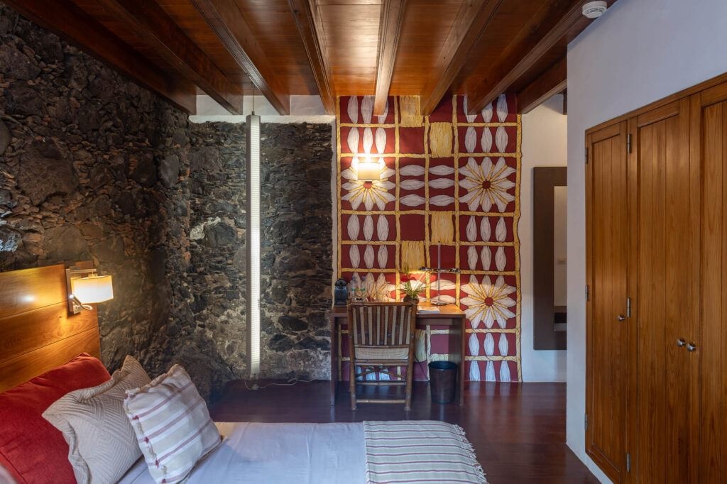 rooms-dbl-double-standard-room