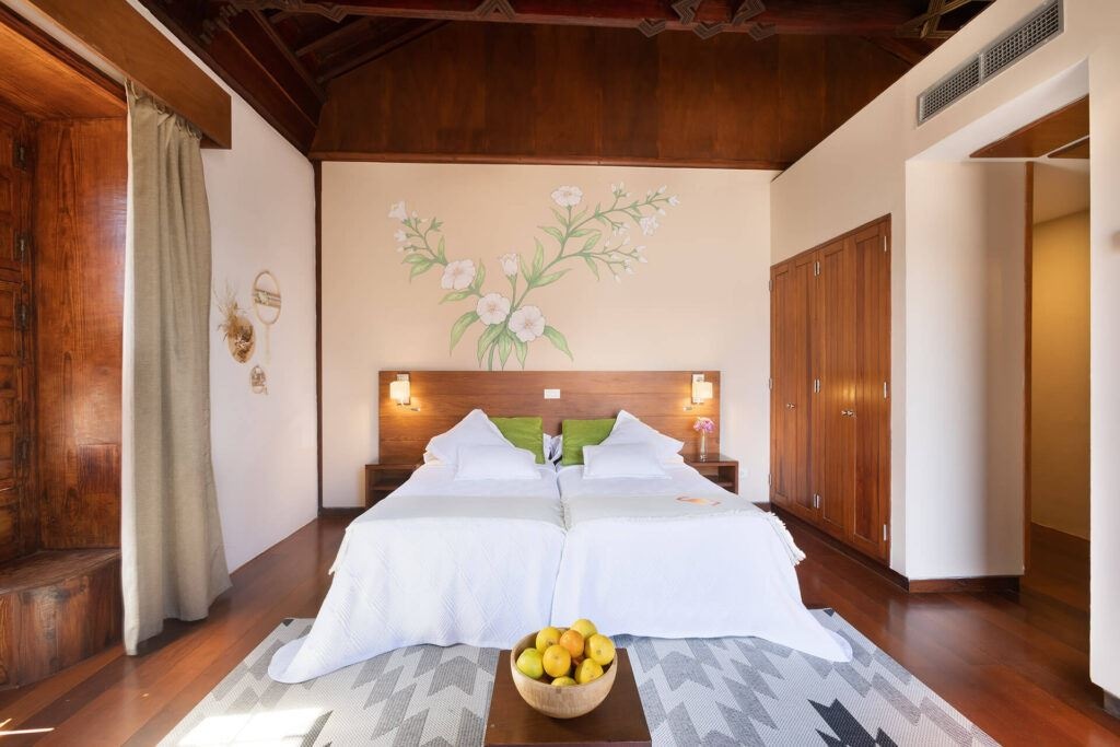 rooms-ds-double-plus-room