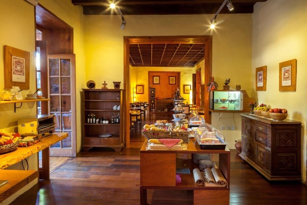 restaurants-restaurante