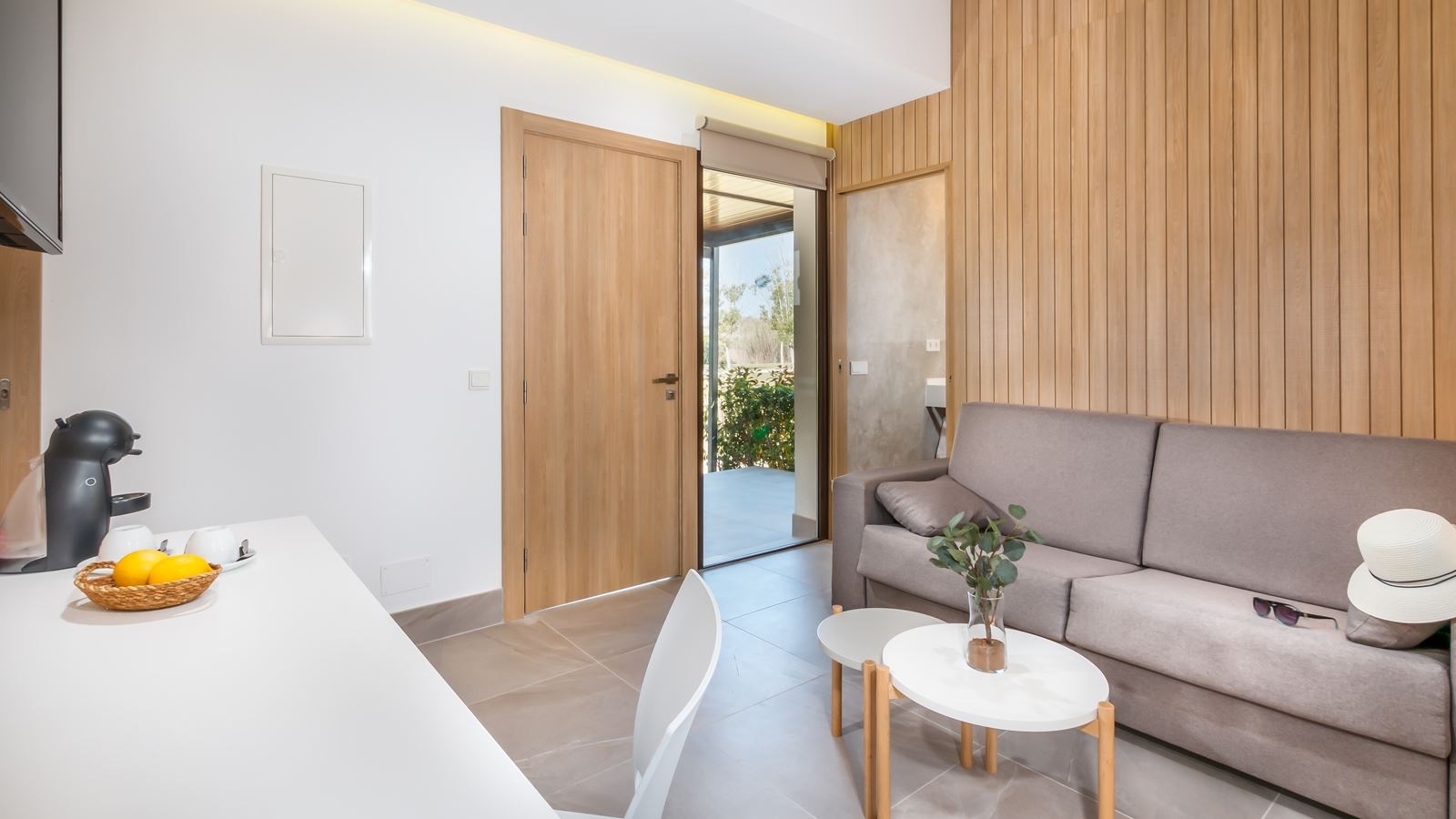 rooms-dg--bungalow-gold